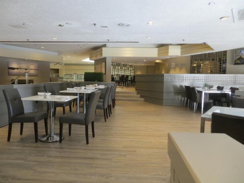 Toronto Don Valley Hotel and Suites image 9